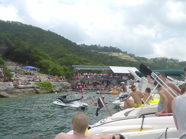 ../Images/MyPics 009.jpg